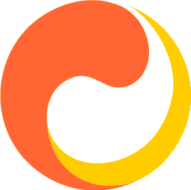 Logo PROSOF
